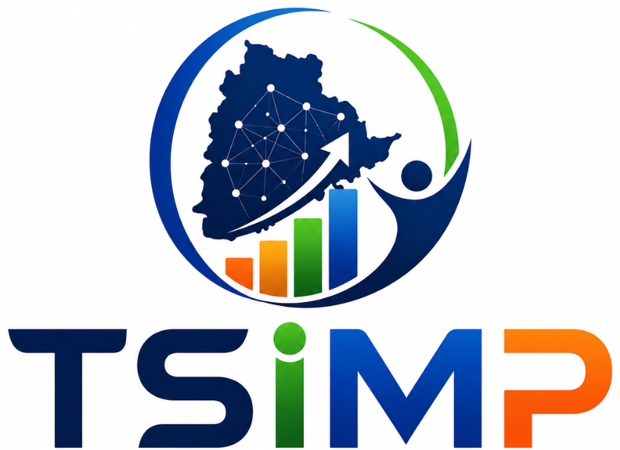 TSiMP — TS Impact: Intelligent Impact Analysis and Political Decision Support System